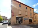 Vente Maison Bussieres 42