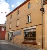 Annonce Vente 5 pièces Maison Bussieres