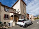 Acheter Maison 150 m2 Bussieres
