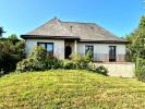 Vente Maison Brain-sur-l'authion 49