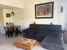 Annonce Vente 3 pièces Appartement Plan-de-cuques