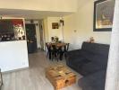Acheter Appartement 62 m2 Plan-de-cuques