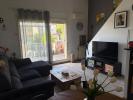 Acheter Appartement Plan-de-cuques 260000 euros
