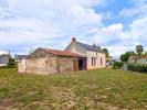 For sale House Sainte-luce-sur-loire  44980 93 m2 3 rooms