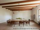 House SAINTE-LUCE-SUR-LOIRE 