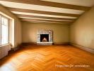 House SAINTE-LUCE-SUR-LOIRE 