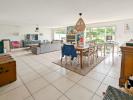 Annonce Vente 12 pièces Maison Bouvron