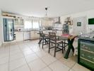 Acheter Maison 245 m2 Bouvron