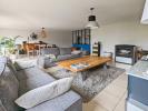 Acheter Maison Bouvron 486920 euros