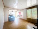 For sale House Albertville  73200 227 m2 9 rooms