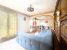 House ALBERTVILLE 