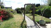 Annonce Vente 5 pices Maison Plouezec