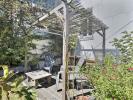 For sale House Havre  76600 42 m2 2 rooms