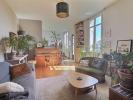 House HAVRE 