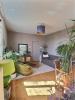 House HAVRE 