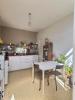 House HAVRE 