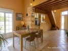 For sale House Saint-hilaire-du-harcouet  50600 123 m2 5 rooms