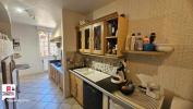 House SAINT-HILAIRE-DU-HARCOUET 