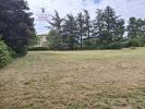 Acheter Terrain 770 m2 Marcy-l'etoile