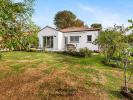 For sale House Pornic  44210 102 m2 4 rooms