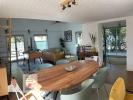 For sale House Saint-brevin-les-pins  44250 113 m2 5 rooms