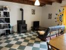 Acheter Maison Bourbriac Cotes d'armor