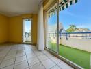 Apartment SAINT-NAZAIRE 