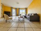 Apartment SAINT-NAZAIRE 