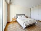 Apartment SAINT-NAZAIRE 