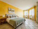 Apartment SAINT-NAZAIRE 