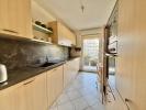 Apartment SAINT-NAZAIRE 