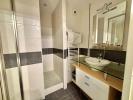 Apartment SAINT-NAZAIRE 