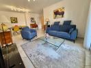 Apartment SAINT-NAZAIRE 