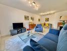 Apartment SAINT-NAZAIRE 