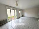 House LIBOURNE 