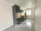 House LIBOURNE 