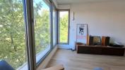 Vente Appartement Paris-20eme-arrondissement 75