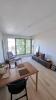 Annonce Vente 2 pièces Appartement Paris-20eme-arrondissement