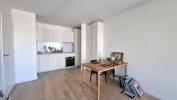 Acheter Appartement 38 m2 Paris-20eme-arrondissement