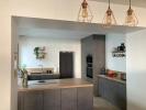 For sale House Lentilly  69210 94 m2 4 rooms