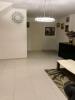 House ROMILLY-SUR-SEINE 
