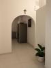 House ROMILLY-SUR-SEINE 
