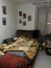 House ROMILLY-SUR-SEINE 