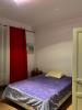 House ROMILLY-SUR-SEINE 