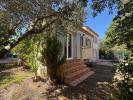 Acheter Maison 135 m2 Istres