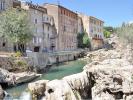 For sale House Trans-en-provence 83720 222 m2 6 rooms