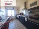 Apartment HAVRE 