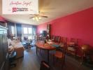 Apartment HAVRE 