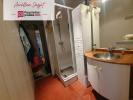Apartment HAVRE 