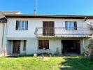 Vente Maison Moulins  03000 7 pieces 180 m2